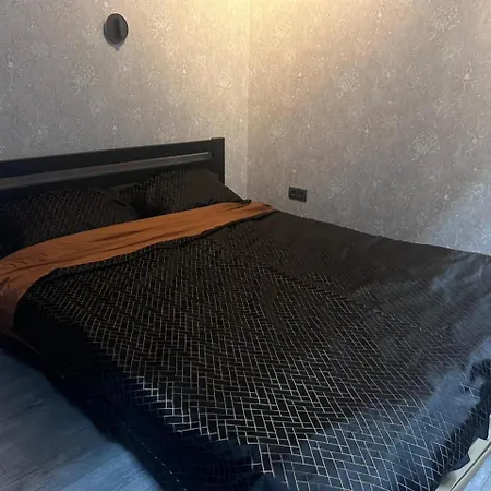 парк перемоги, палац спорту,аркадія, олімпієць, тераса *