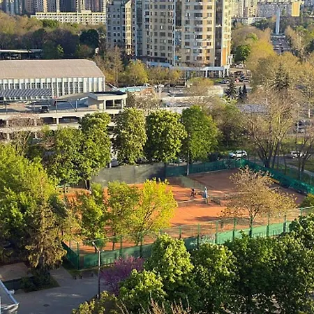 парк перемоги, палац спорту,аркадія, олімпієць, тераса Odessa