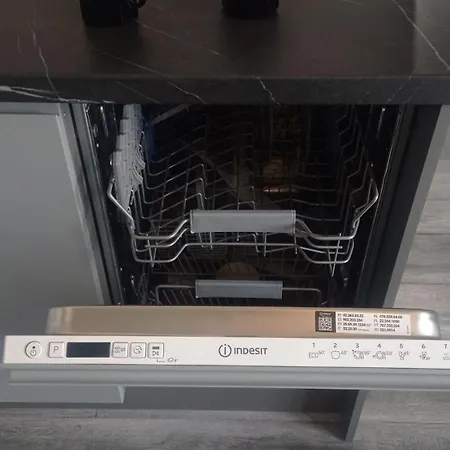 Apartment парк перемоги, палац спорту,аркадія, олімпієць, тераса