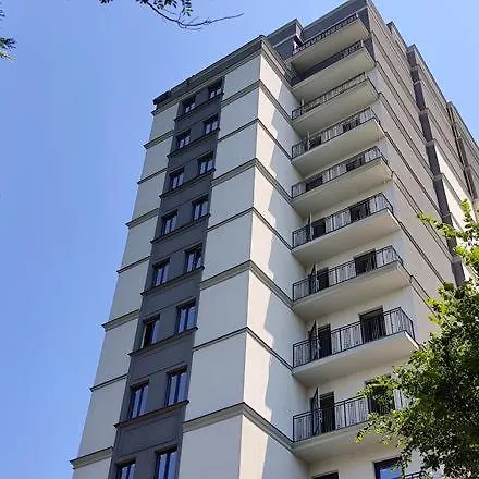 парк перемоги, палац спорту,аркадія, олімпієць, тераса * Odessa