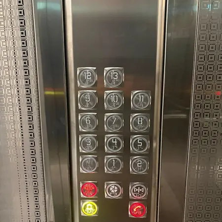 парк перемоги, палац спорту,аркадія, олімпієць, тераса Apartment