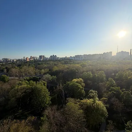парк перемоги, палац спорту,аркадія, олімпієць, тераса